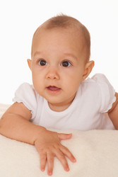 Similar image 1026012