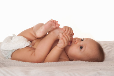 Similar image 1026014