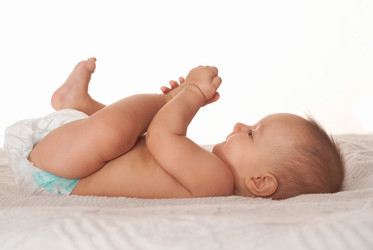 Similar image 1026015