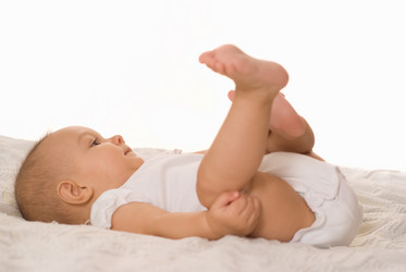 Similar image 1026016