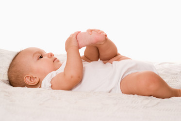 Similar image 1026017