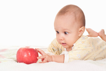 Similar image 1026020