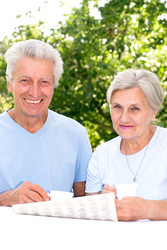 Similar image 1026021