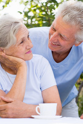 Similar image 1026022