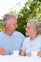 Similar image 1026023