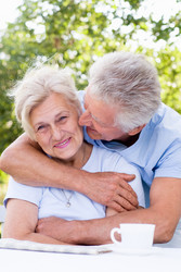 Similar image 1026024