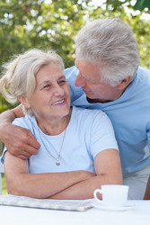 Similar image 1026025