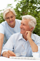 Similar image 1026026