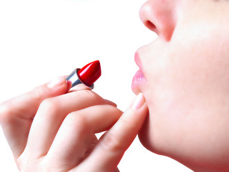 Similar image 1026027