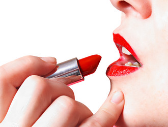 Similar image 1026029