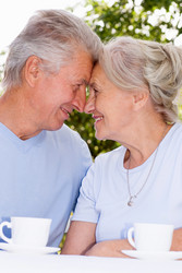 Similar image 1026030