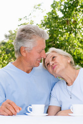 Similar image 1026031