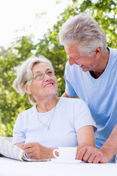 Similar image 1026032