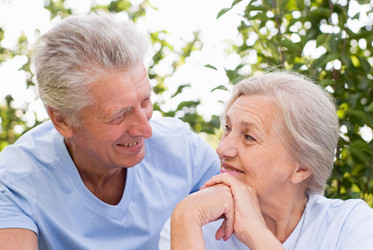 Similar image 1026033