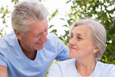 Similar image 1026034