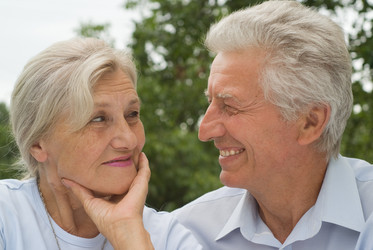 Similar image 1026035