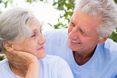 Similar image 1026036