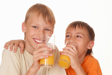 Similar image 1026038