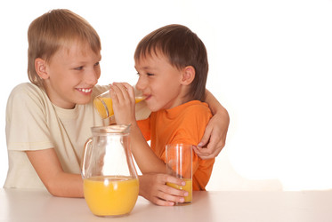 Similar image 1026040