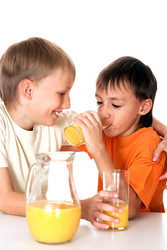 Similar image 1026041