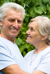 Similar image 1026043