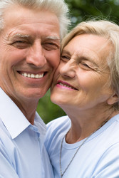 Similar image 1026044