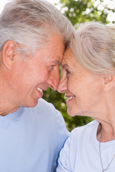 Similar image 1026045