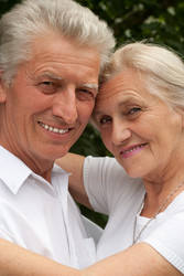 Similar image 1026046