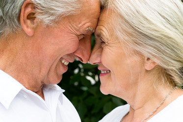 Similar image 1026047