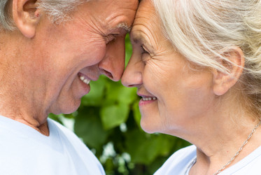 Similar image 1026048