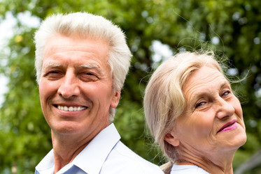 Similar image 1026049