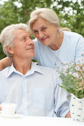 Similar image 1026050