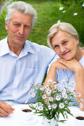 Similar image 1026051