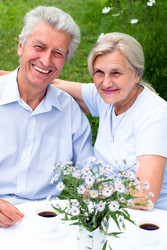 Similar image 1026052