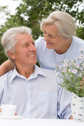 Similar image 1026053