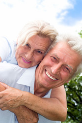 Similar image 1026054