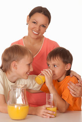 Similar image 1026055