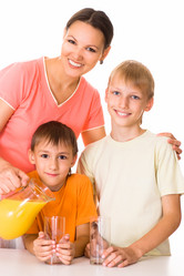 Similar image 1026056