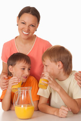 Similar image 1026059