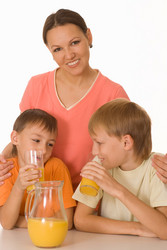 Similar image 1026060