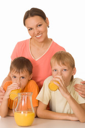 Similar image 1026061