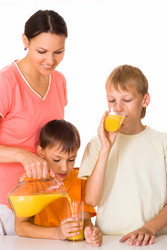 Similar image 1026062