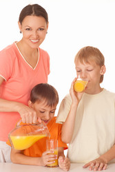 Similar image 1026063