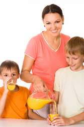 Similar image 1026065