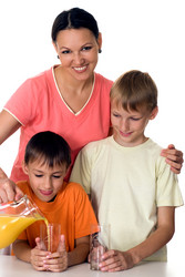 Similar image 1026066