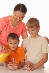 Similar image 1026068