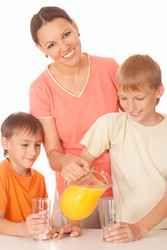 Similar image 1026069