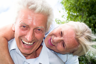 Similar image 1026071