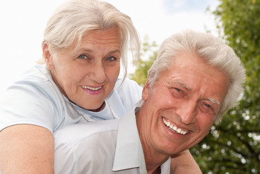 Similar image 1026072