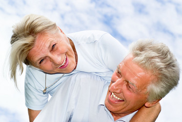 Similar image 1026073